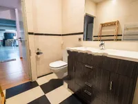 Недвижимость Chalet for sale in Aixirivall, 4 bedrooms: 11