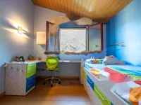 Недвижимость Chalet for sale in Aixirivall, 4 bedrooms: 12