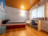 Недвижимость Chalet for sale in Aixirivall, 4 bedrooms: 13