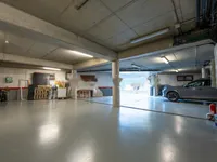 Недвижимость Chalet for sale in Aixirivall, 4 bedrooms: 14