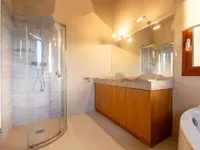 Недвижимость Chalet for sale in Aixirivall, 4 bedrooms: 15