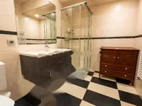 Недвижимость Chalet for sale in Aixirivall, 4 bedrooms: 16