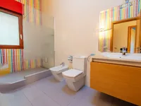 Недвижимость Chalet for sale in Aixirivall, 4 bedrooms: 17