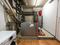 Недвижимость Chalet for sale in Aixirivall, 4 bedrooms: 18