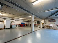 Недвижимость Chalet for sale in Aixirivall, 4 bedrooms: 19