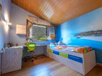 Недвижимость Chalet for sale in Aixirivall, 4 bedrooms: 20