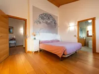 Недвижимость Chalet for sale in Aixirivall, 4 bedrooms: 21