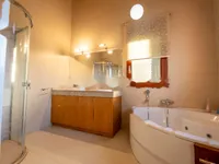 Недвижимость Chalet for sale in Aixirivall, 4 bedrooms: 22