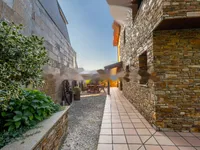 Недвижимость Chalet for sale in Aixirivall, 4 bedrooms: 23