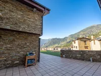 Недвижимость Chalet for sale in Aixirivall, 4 bedrooms: 24