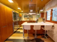 Недвижимость Chalet for sale in Aixirivall, 4 bedrooms: 25