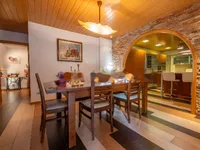 Недвижимость Chalet for sale in Aixirivall, 4 bedrooms: 26