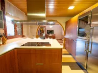 Недвижимость Chalet for sale in Aixirivall, 4 bedrooms: 28