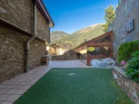 Недвижимость Chalet for sale in Aixirivall, 4 bedrooms: 29