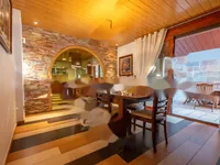 Недвижимость Chalet for sale in Aixirivall, 4 bedrooms: 30