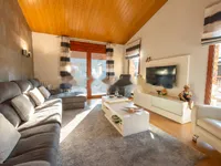 Недвижимость Chalet for sale in Aixirivall, 4 bedrooms: 31