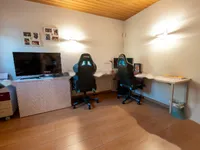 Недвижимость Chalet for sale in Aixirivall, 4 bedrooms: 34