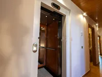 Недвижимость Chalet for sale in Aixirivall, 4 bedrooms: 35