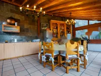 Недвижимость Chalet for sale in Aixirivall, 4 bedrooms: 37