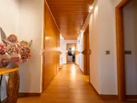 Недвижимость Chalet for sale in Aixirivall, 4 bedrooms: 39