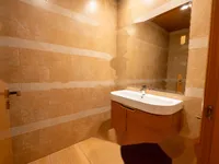 Недвижимость Chalet for sale in Aixirivall, 4 bedrooms: 40