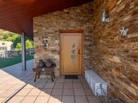 Недвижимость Chalet for sale in Aixirivall, 4 bedrooms: 41