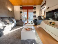 Недвижимость Chalet for sale in Aixirivall, 4 bedrooms: 42