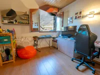 Недвижимость Chalet for sale in Aixirivall, 4 bedrooms: 44