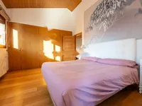 Недвижимость Chalet for sale in Aixirivall, 4 bedrooms: 45