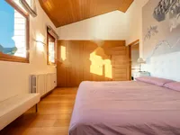 Недвижимость Chalet for sale in Aixirivall, 4 bedrooms: 46