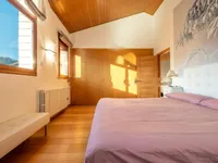 Недвижимость Chalet for sale in Aixirivall, 4 bedrooms: 47