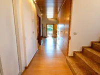 Недвижимость Chalet for sale in Aixirivall, 4 bedrooms: 50