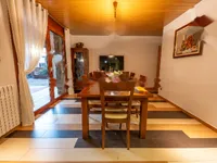 Недвижимость Chalet for sale in Aixirivall, 4 bedrooms: 52
