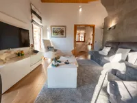 Недвижимость Chalet for sale in Aixirivall, 4 bedrooms: 53
