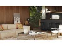 Недвижимость New house in L'Aldosa de la Massana: 2