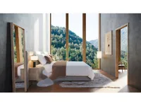 Недвижимость New house in L'Aldosa de la Massana: 4