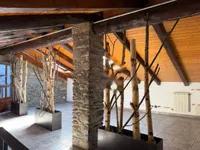 Недвижимость House for sale in La Massana center: 1