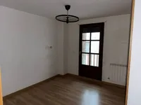 Недвижимость House for sale in La Massana center: 2