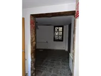 Недвижимость House for sale in La Massana center: 4