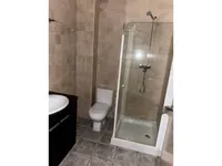 Недвижимость House for sale in La Massana center: 5