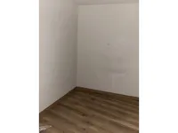 Недвижимость House for sale in La Massana center: 6