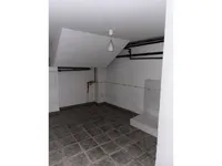 Недвижимость House for sale in La Massana center: 7