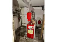 Недвижимость House for sale in La Massana center: 8