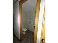 Недвижимость House for sale in La Massana center: 9