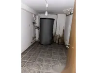 Недвижимость House for sale in La Massana center: 10