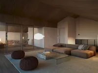 Недвижимость Magnificent villa for sale in Els Vilars: 3