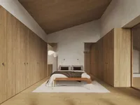 Недвижимость Magnificent villa for sale in Els Vilars: 8