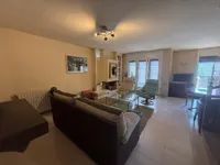 Недвижимость Terraced house for sale in Escaldes: 1