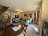 Недвижимость Terraced house for sale in Escaldes: 2