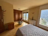 Недвижимость Terraced house for sale in Escaldes: 3